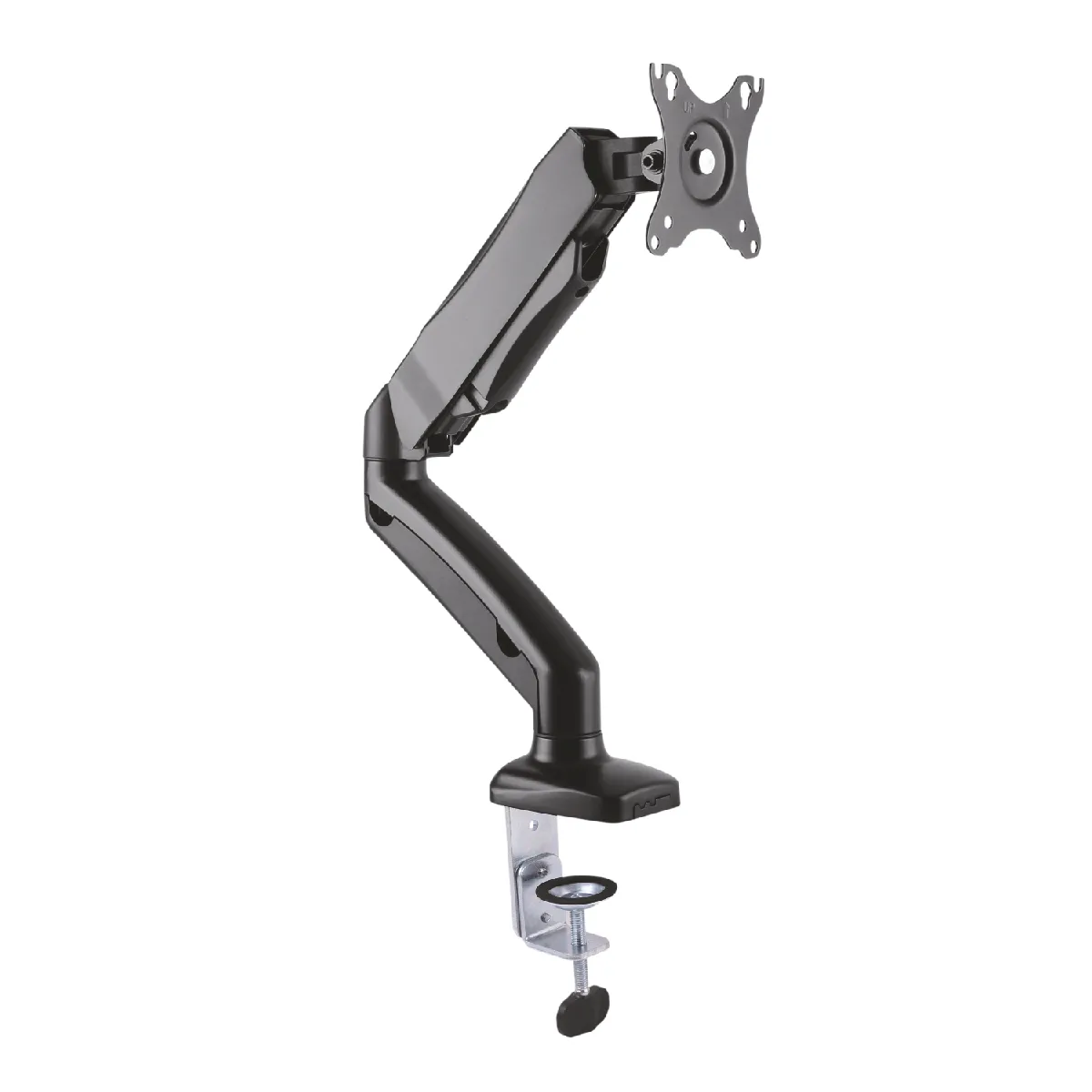 AISENS DT27TSR-043