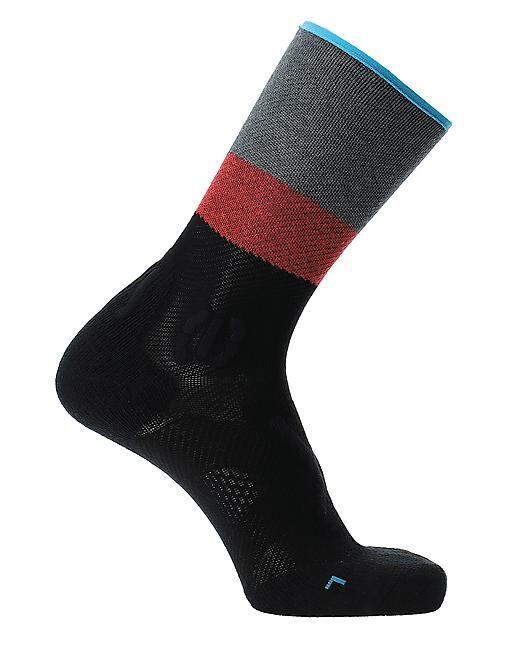 UYN - CHAUSSETTES DE RANDONNEE LADY TREKKING ONE COOL SO