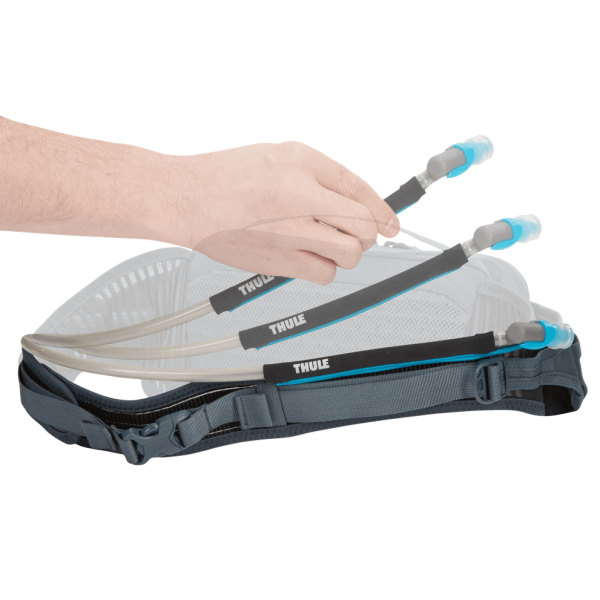 Thule Rail Bæltetaske, 4L