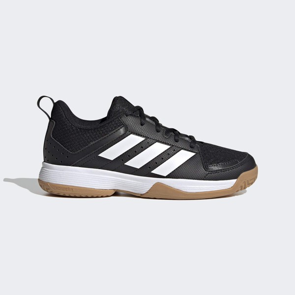 ADIDAS ORIGINALS CHAUSSURE LIGRA 7 INDOOR