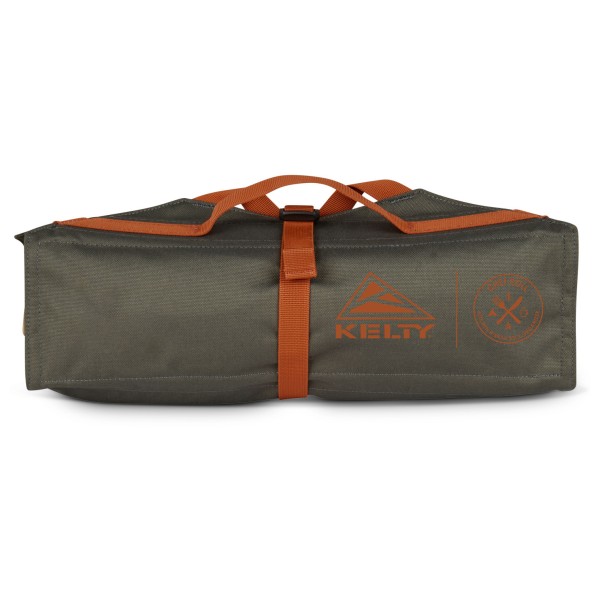 Kelty - Chef Roll - Sac