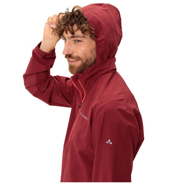 Vaude - Cyclist Air Jacket - Veste de cyclisme