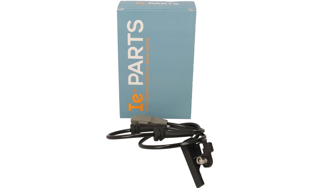 ABS sensor