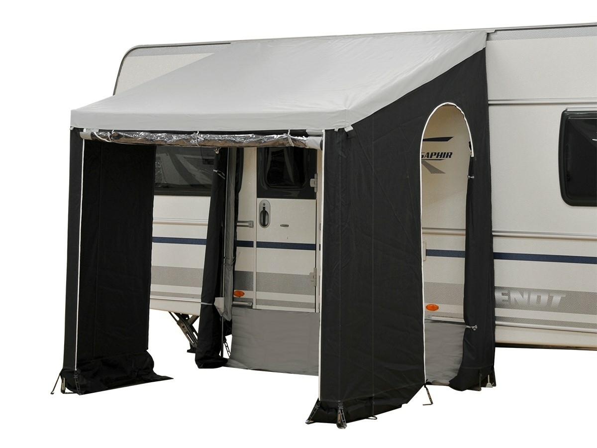 Obelink Zurich 3 wintertent
