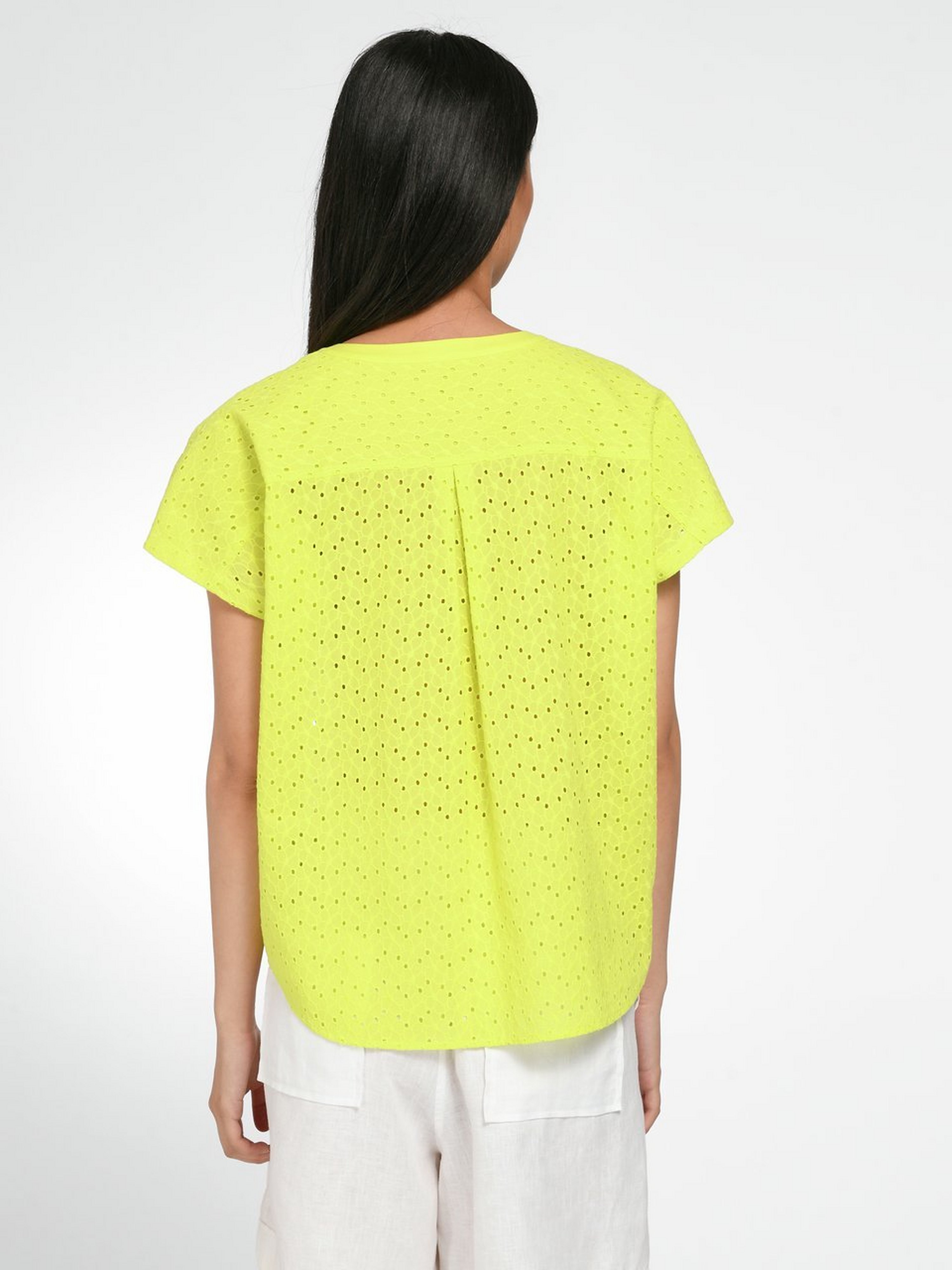 Bluse