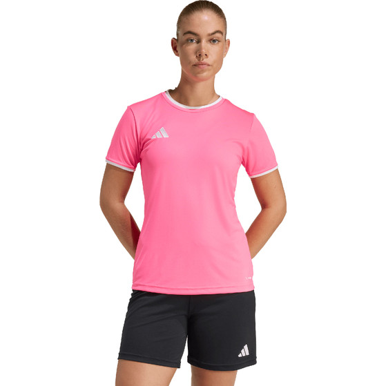 adidas Entrada 26 Trainingsset Dames