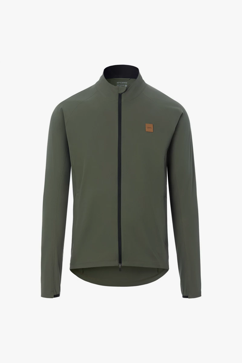 GIRO Cascade Stow Herren Bikejacke