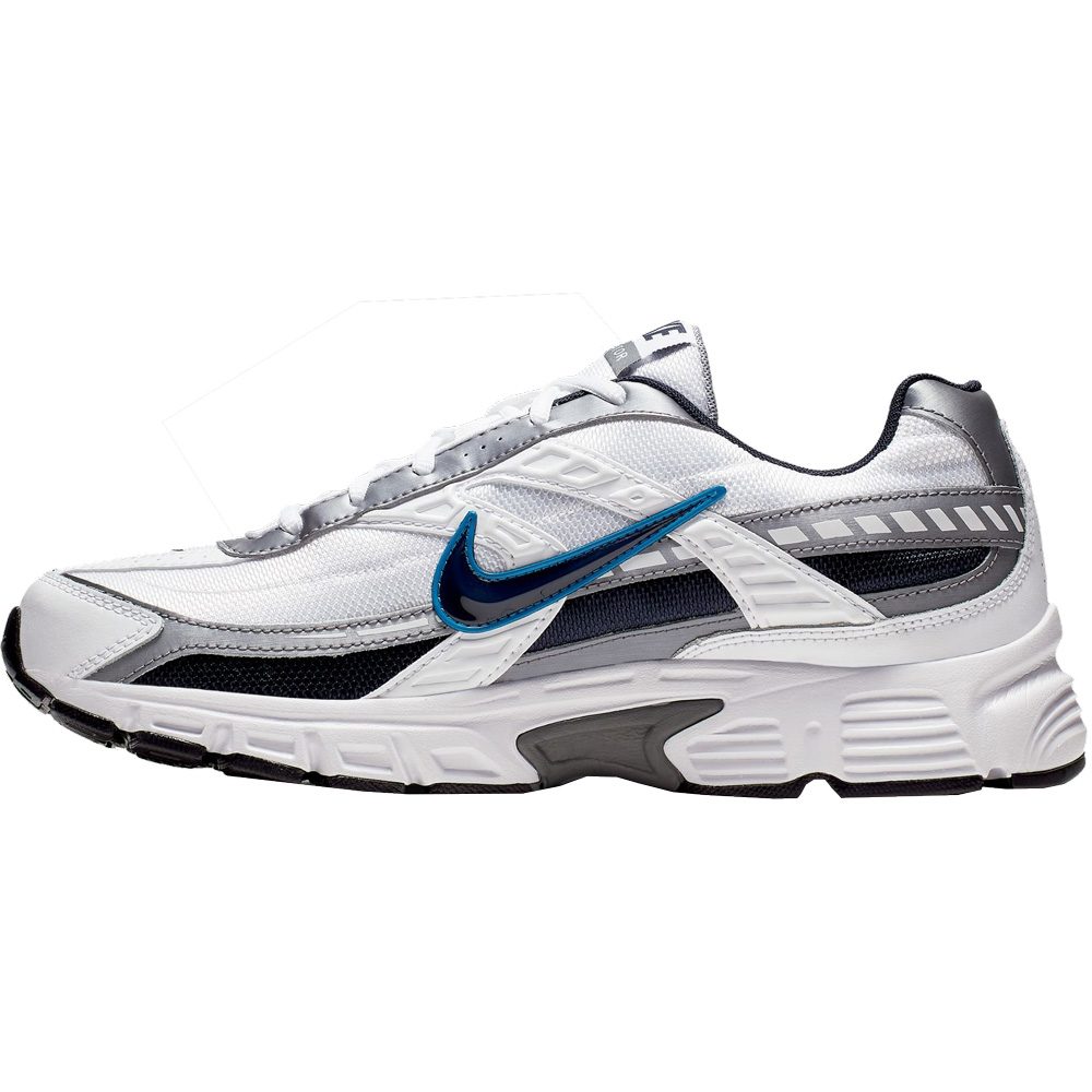Nike Initiator Laufschuhe Herren summit white