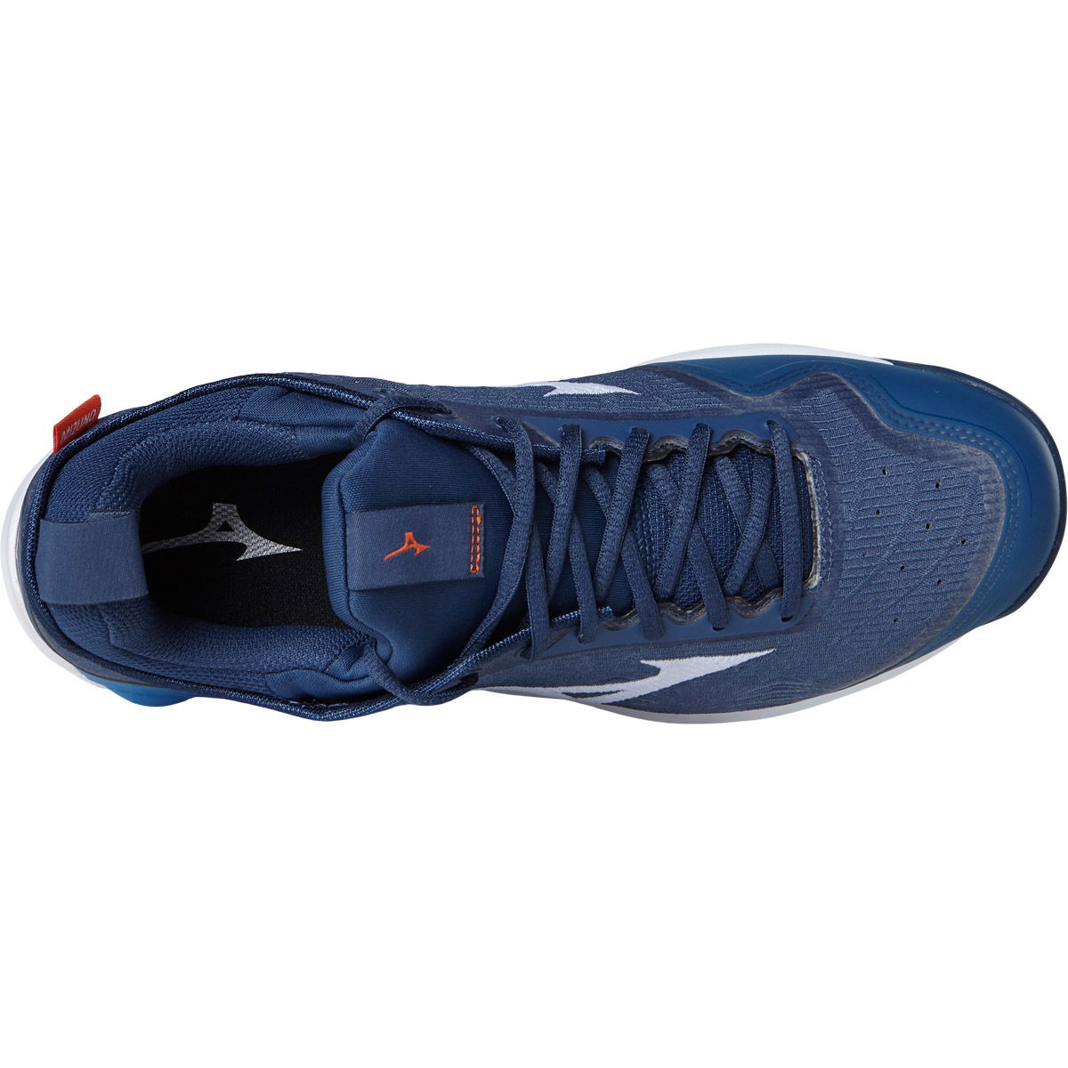 Mizuno Wave Luminous 2 Håndboldsko Herre