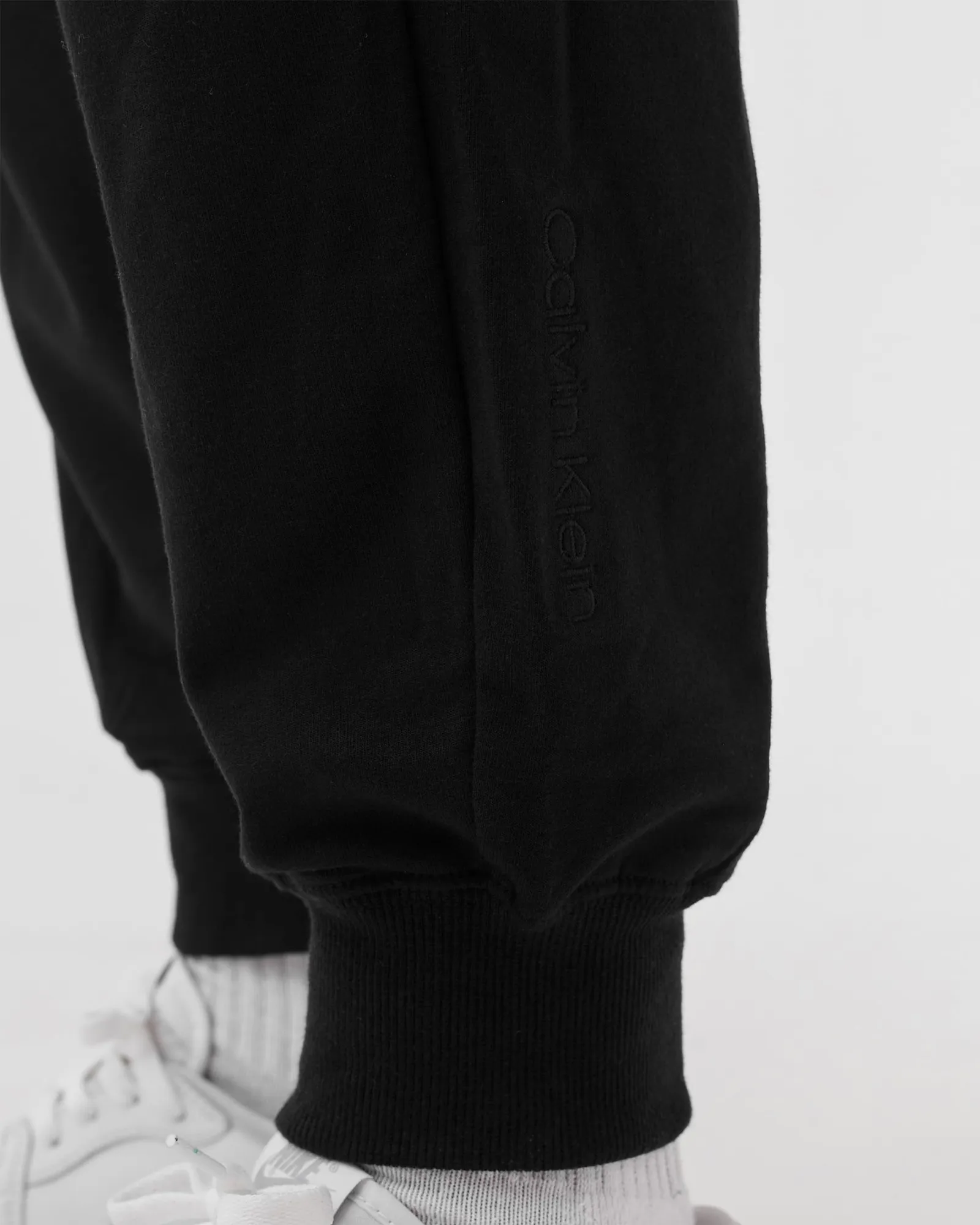Calvin Klein Underwear MODERN STRUCTURE LOUNGE JOGGER