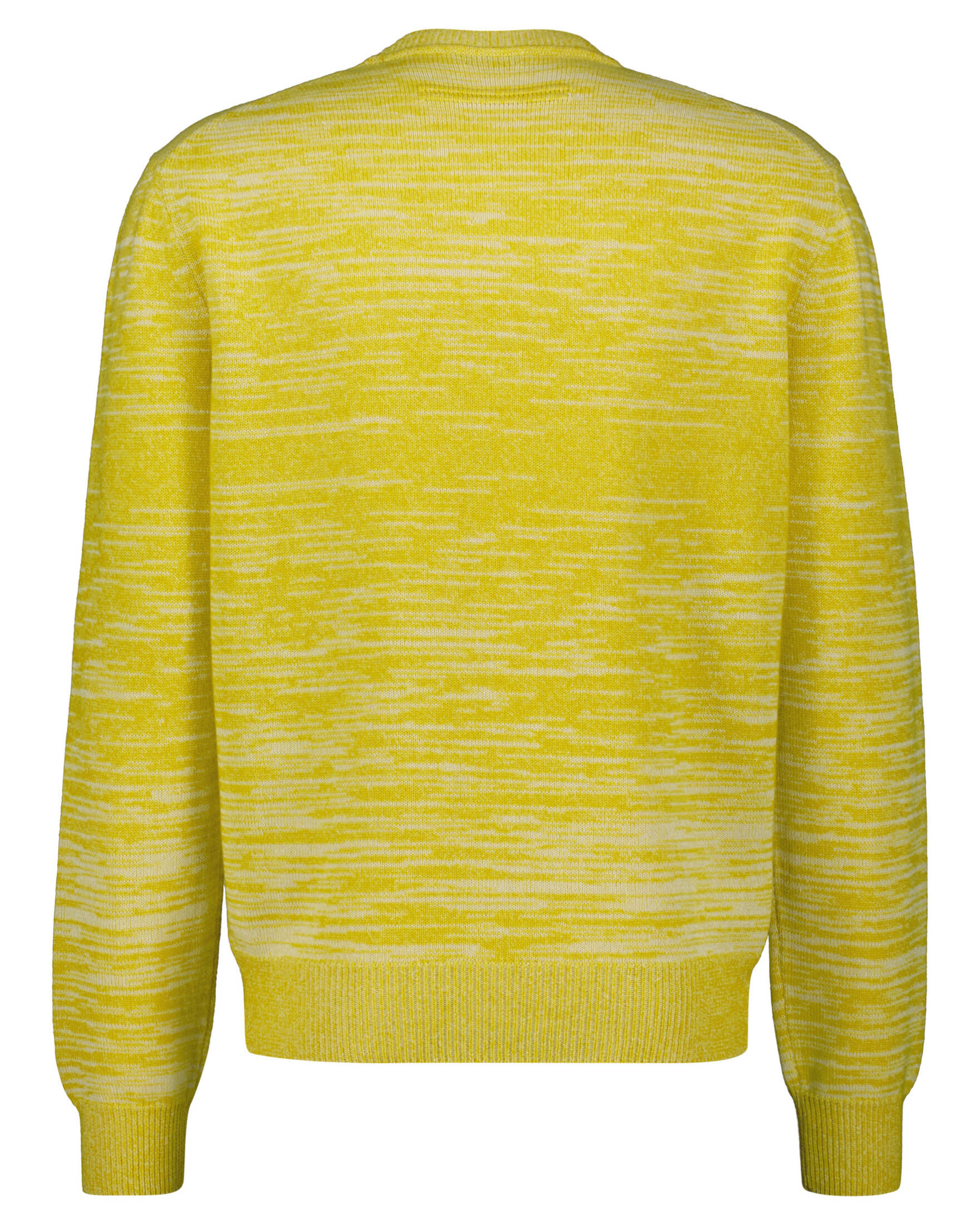 Zegna| Herren Pullover mit Kaschmir