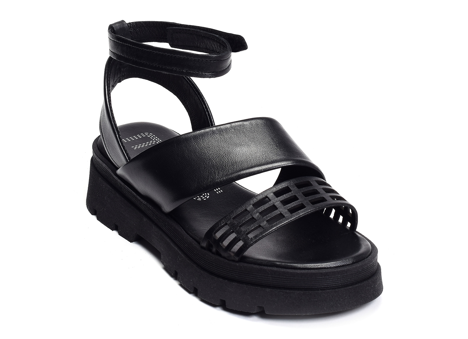 M87013 noir