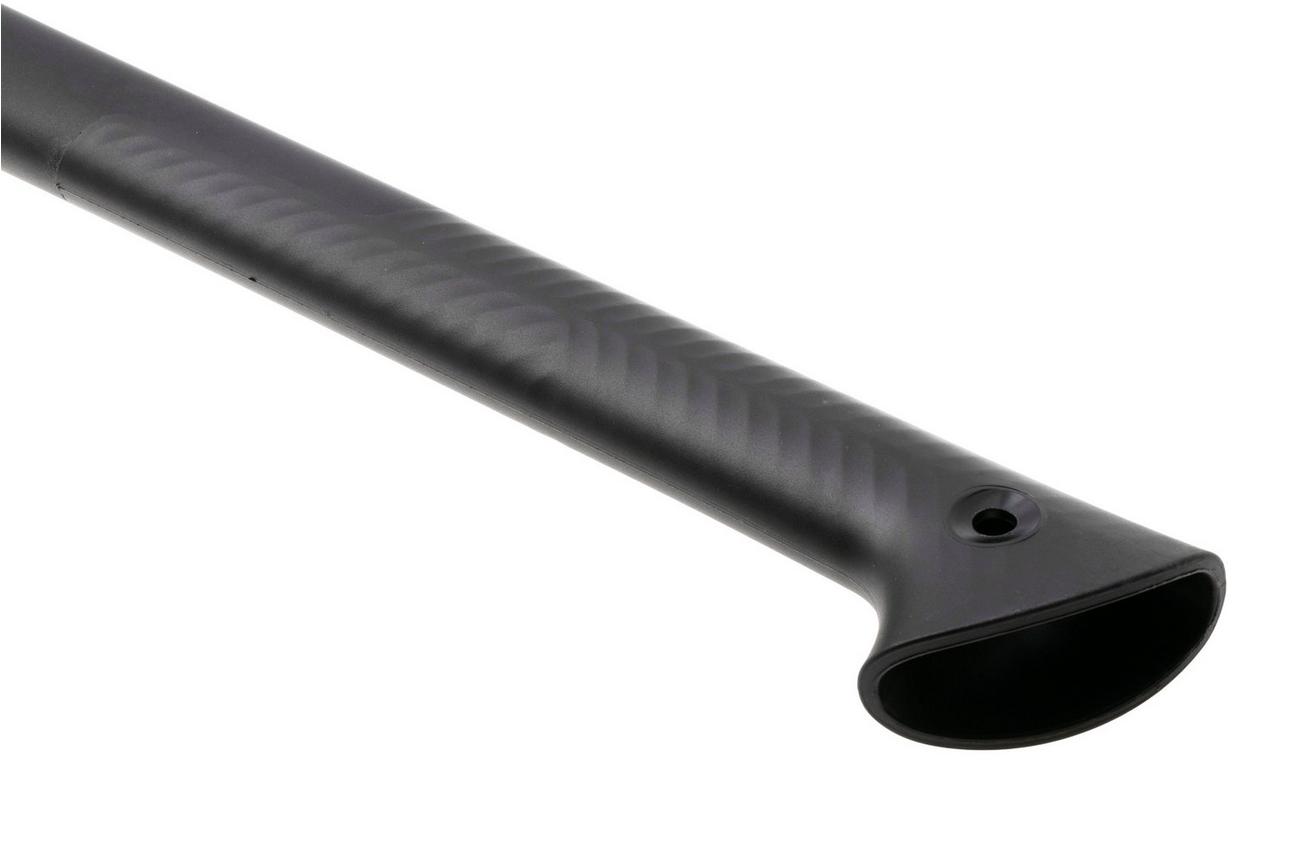 Fiskars U32 X-Series Ultra 1082131 Splitting Axe, kloofbijl
