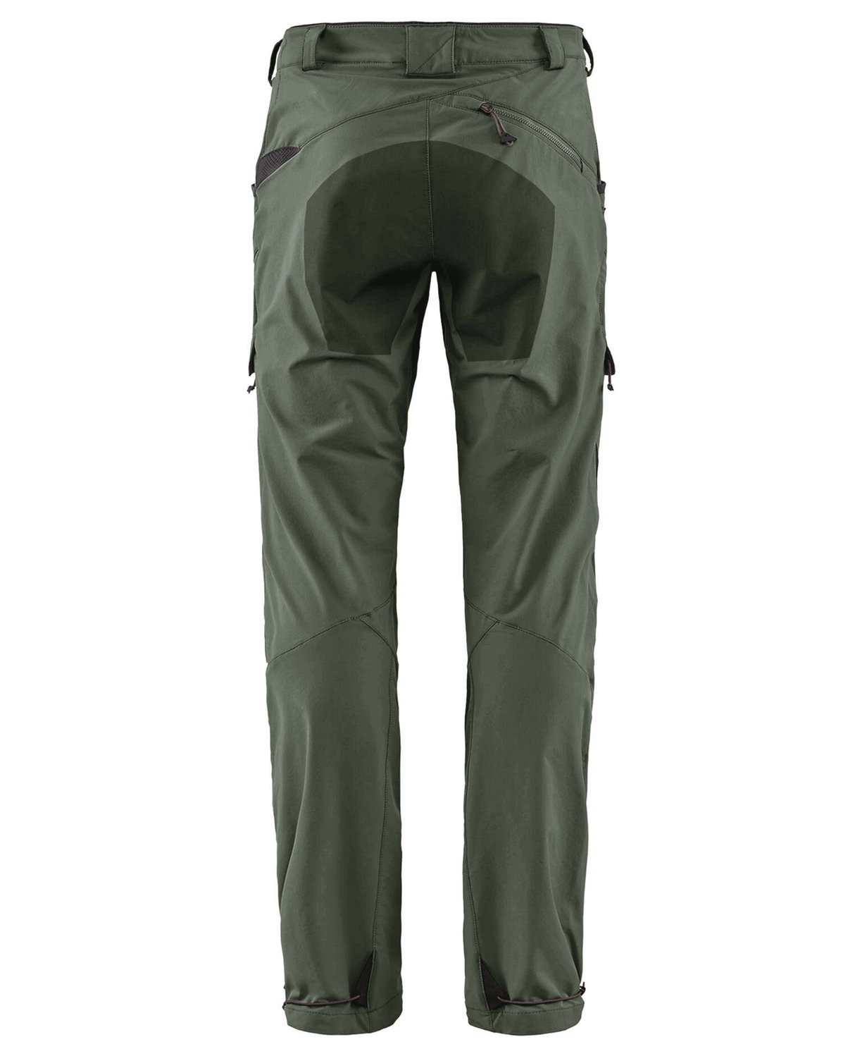 Klättermusen<br>Misty 2.0 Pants M's