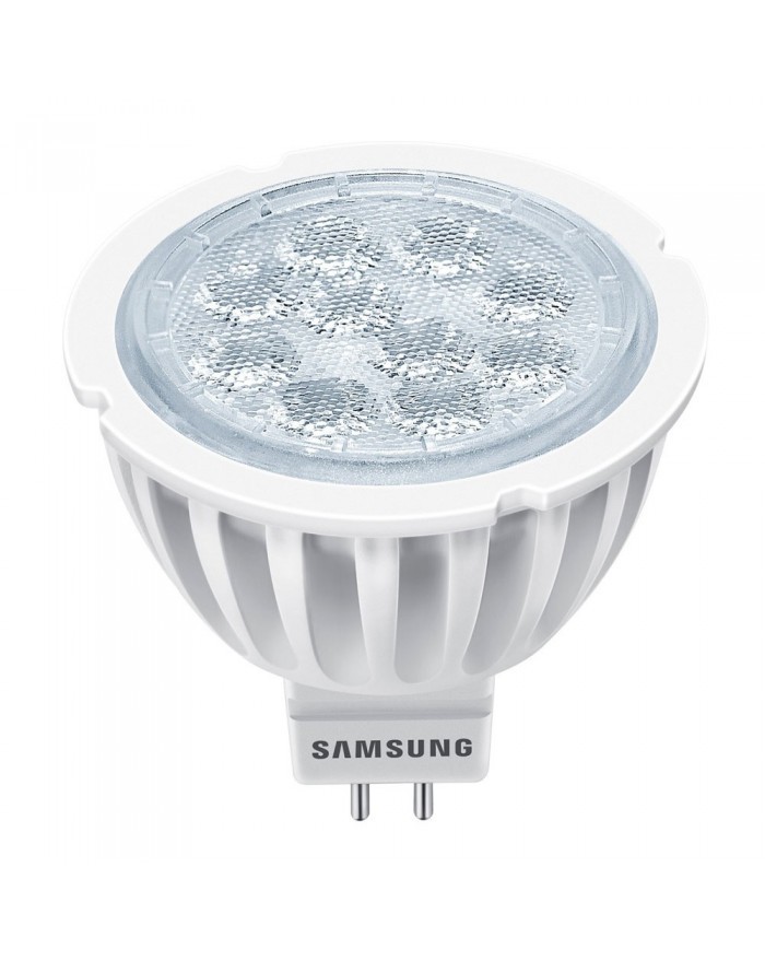 LED 5 W Samsung