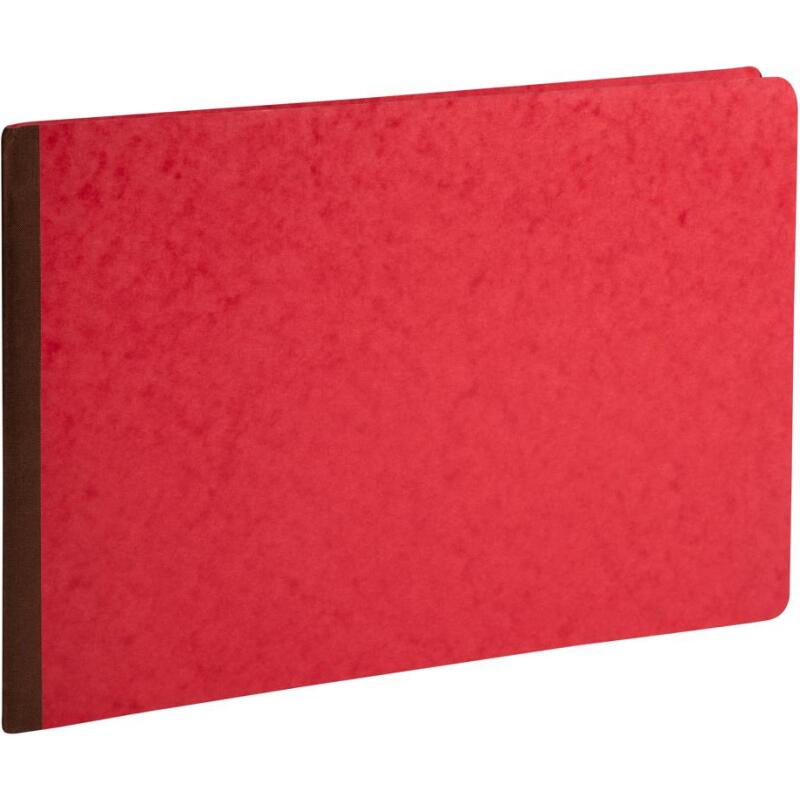 Piqûre 270X375 15 colonnes 80 pages foliotées avec paresseuse - Couleurs assorties