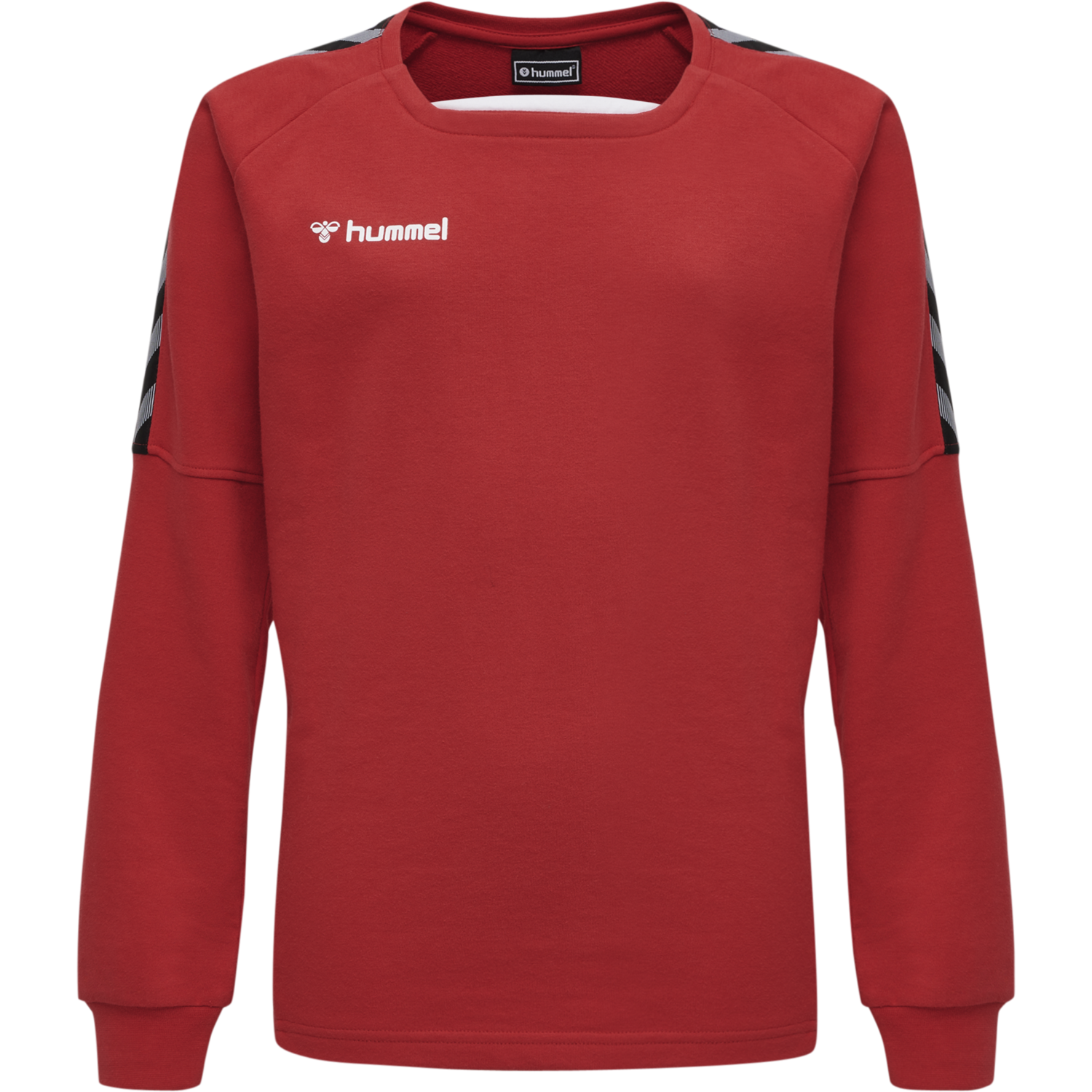 hmlAUTHENTIC KIDS TRAINING SWEAT