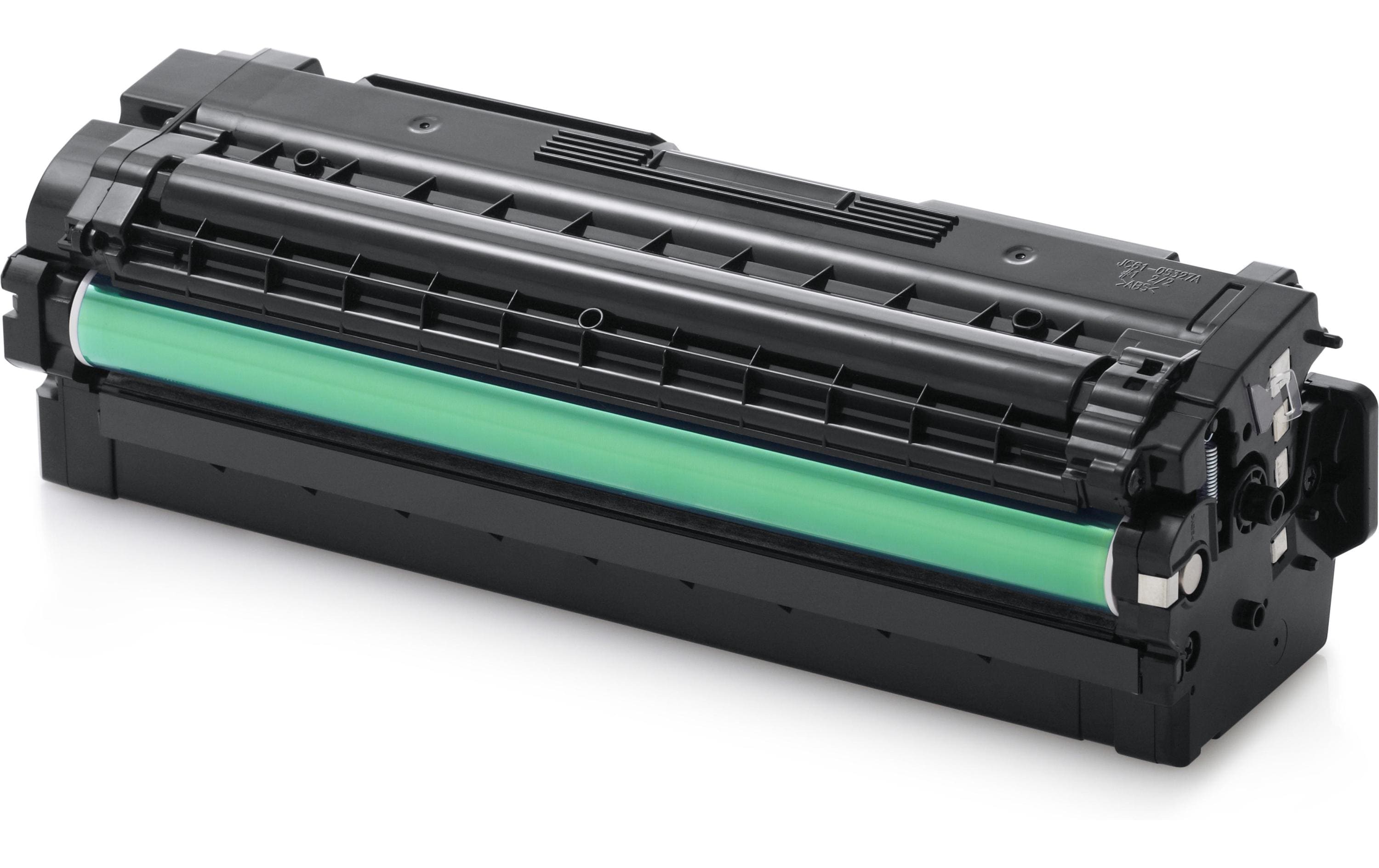 Toner CLT-M505L / SU302A MagentaToner, Magenta