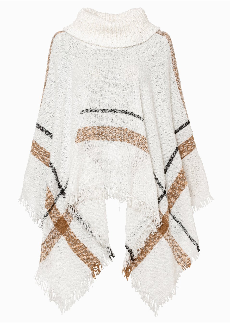 Poncho