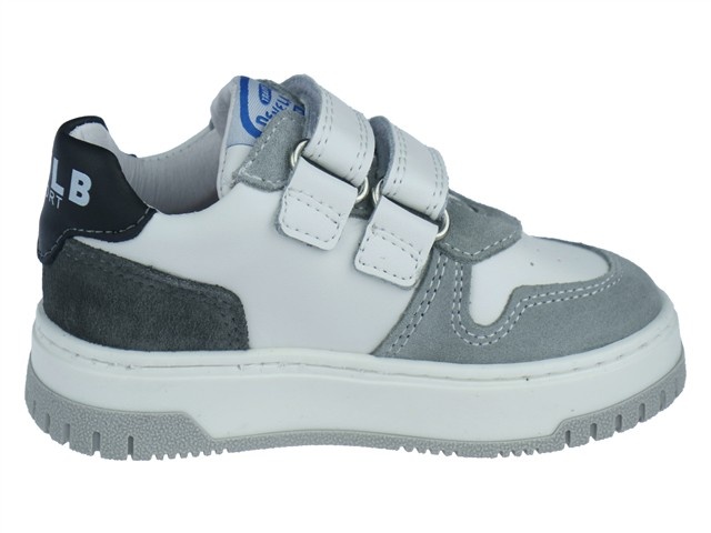 Develab Sneaker