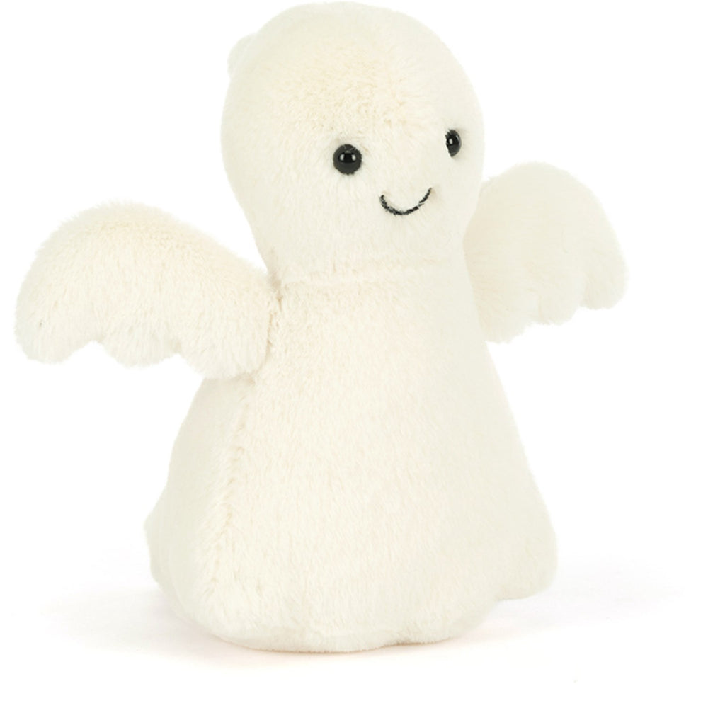 Køb Jellycat Halloween, Mysti Ghost