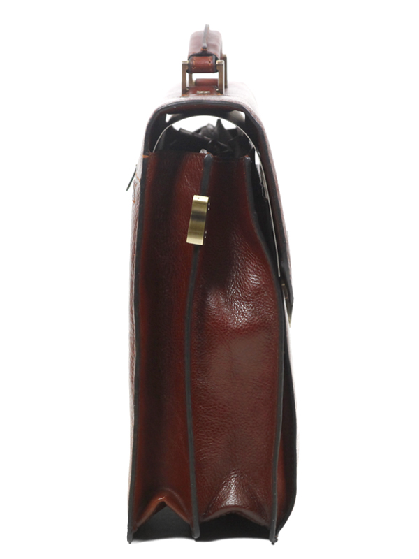 Serviette GÀrard HÀnon New Master 40 cm - 2 compartiments