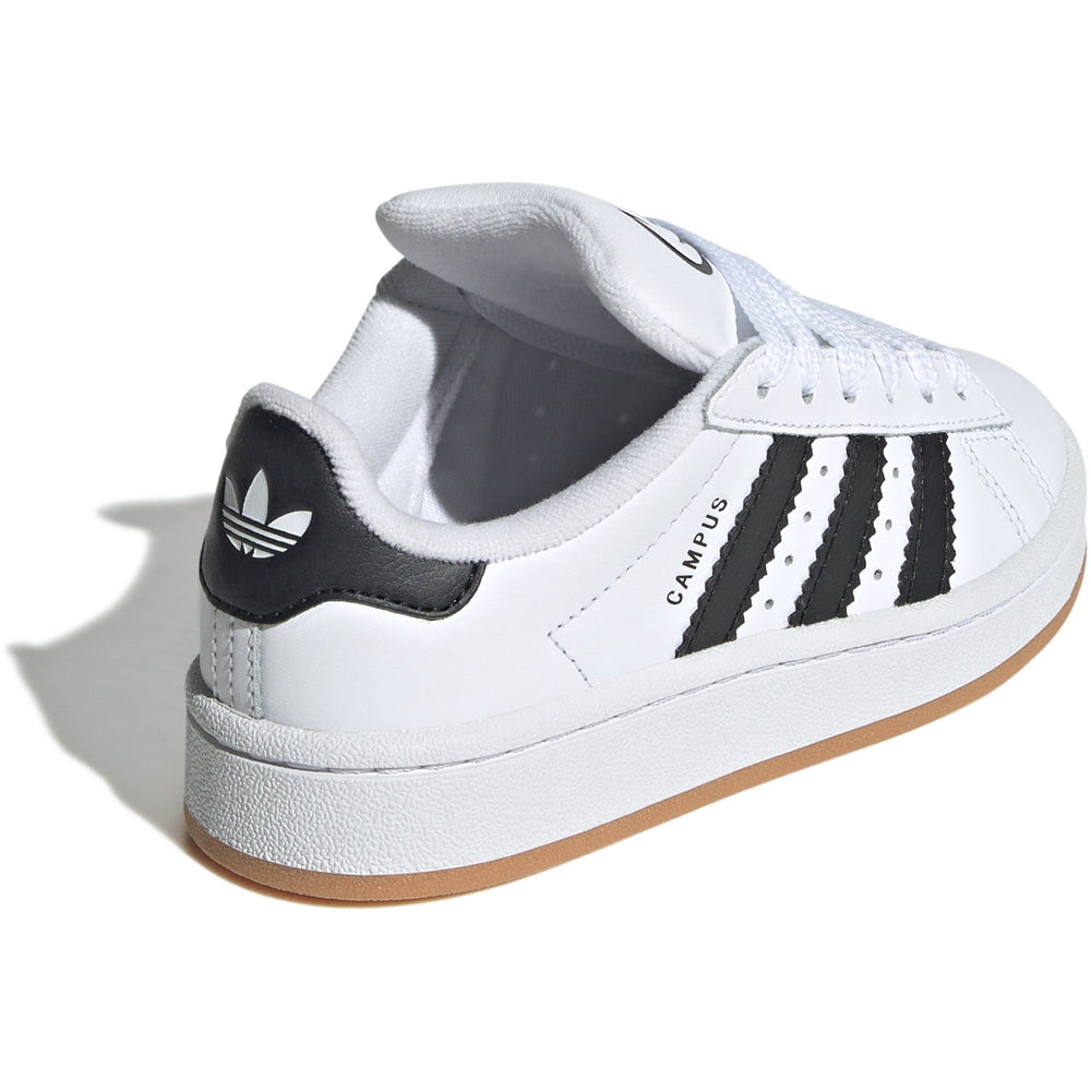 Køb adidas Originals Ftwr White/Core Black/Ftwr White Campus 00S C Sneakers