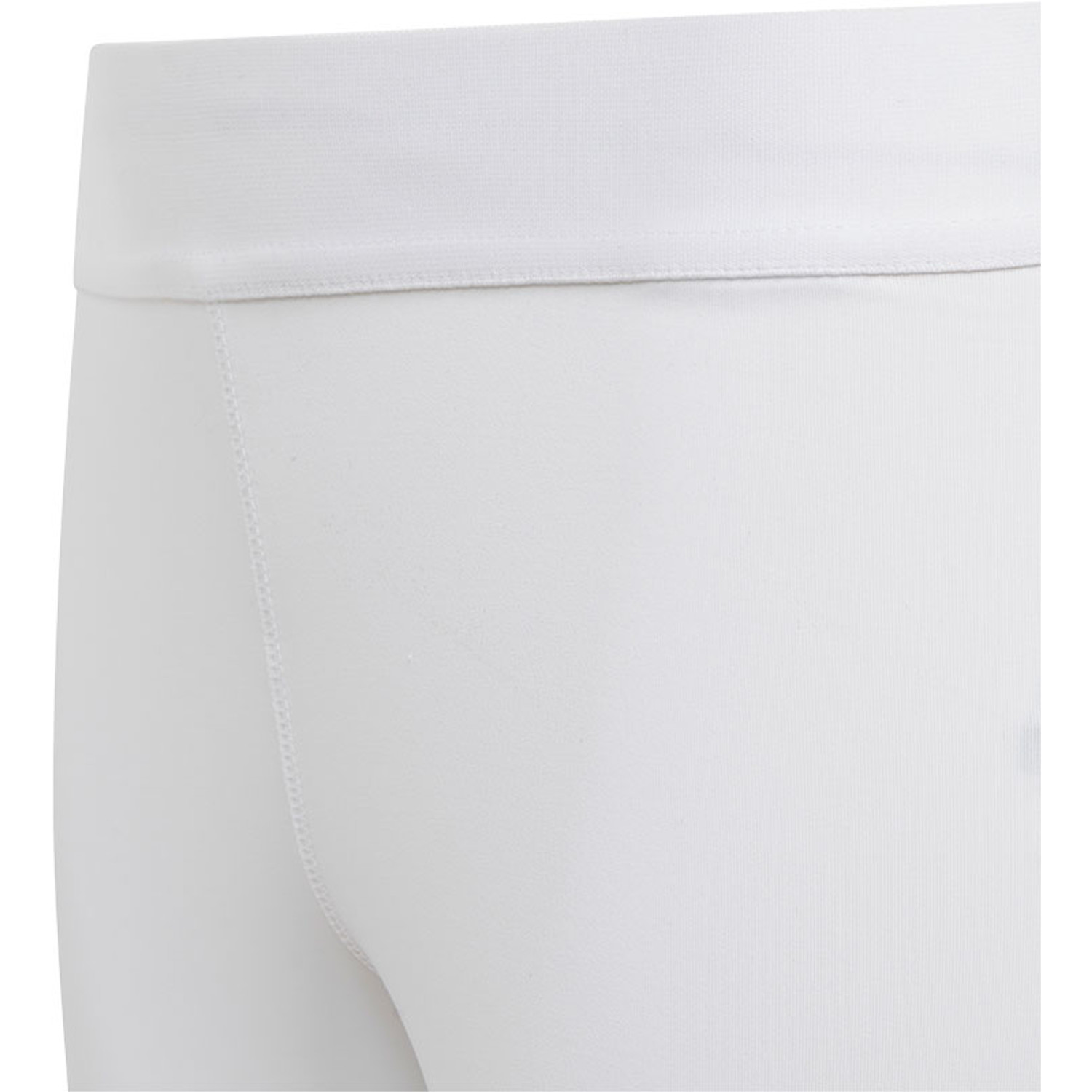 adidas Tech Fit Short Tight Kids