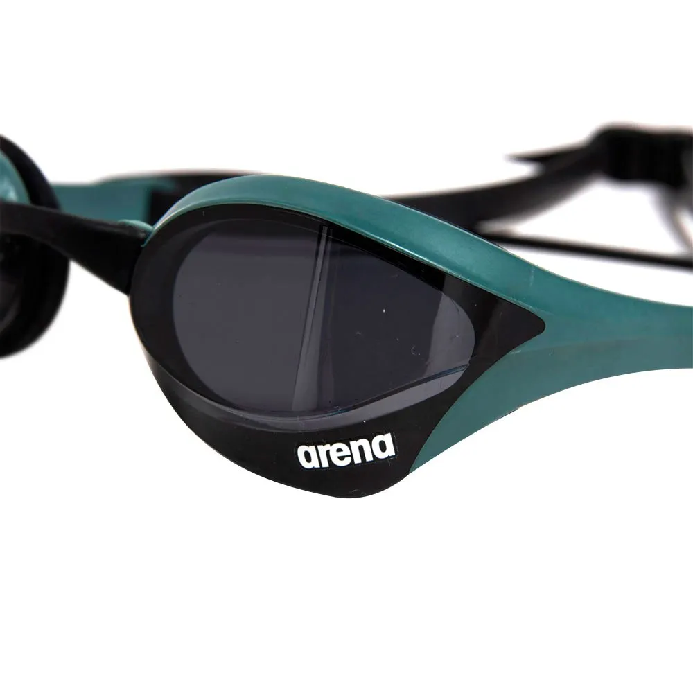 Arena Cobra Ultra Swipe schwimmbrille