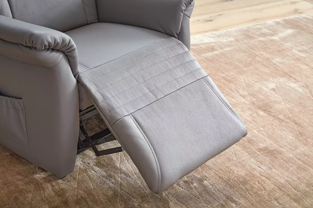 Sessel Selb