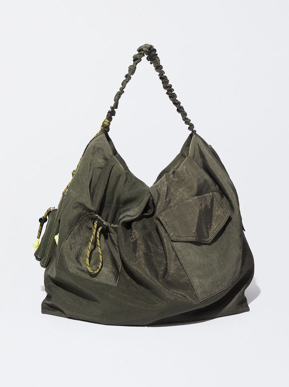Exclusivo online - Caqui