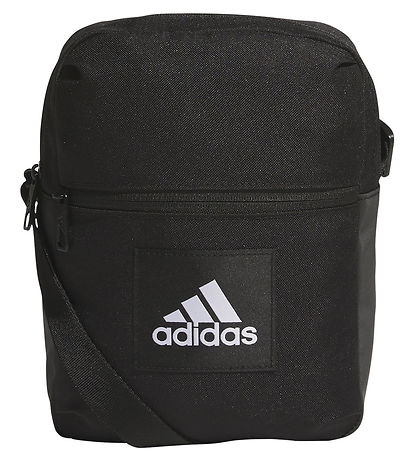 adidas Performance Tasche - Ass Organizer - Black