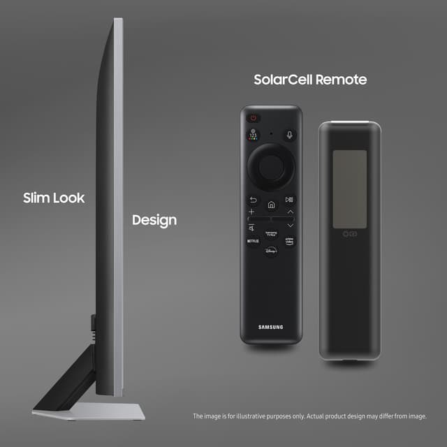 Samsung 50