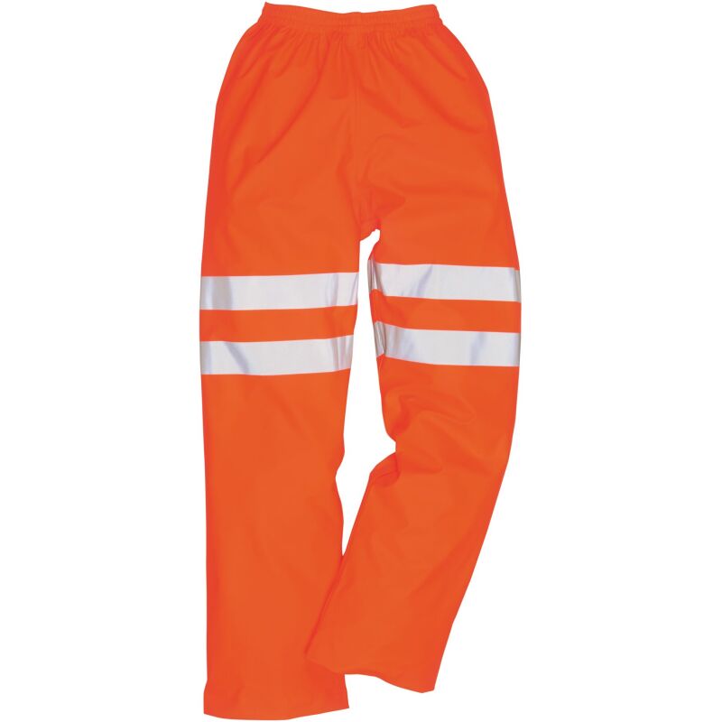 Portwest RT51 Pantalon Sealtex Ultra