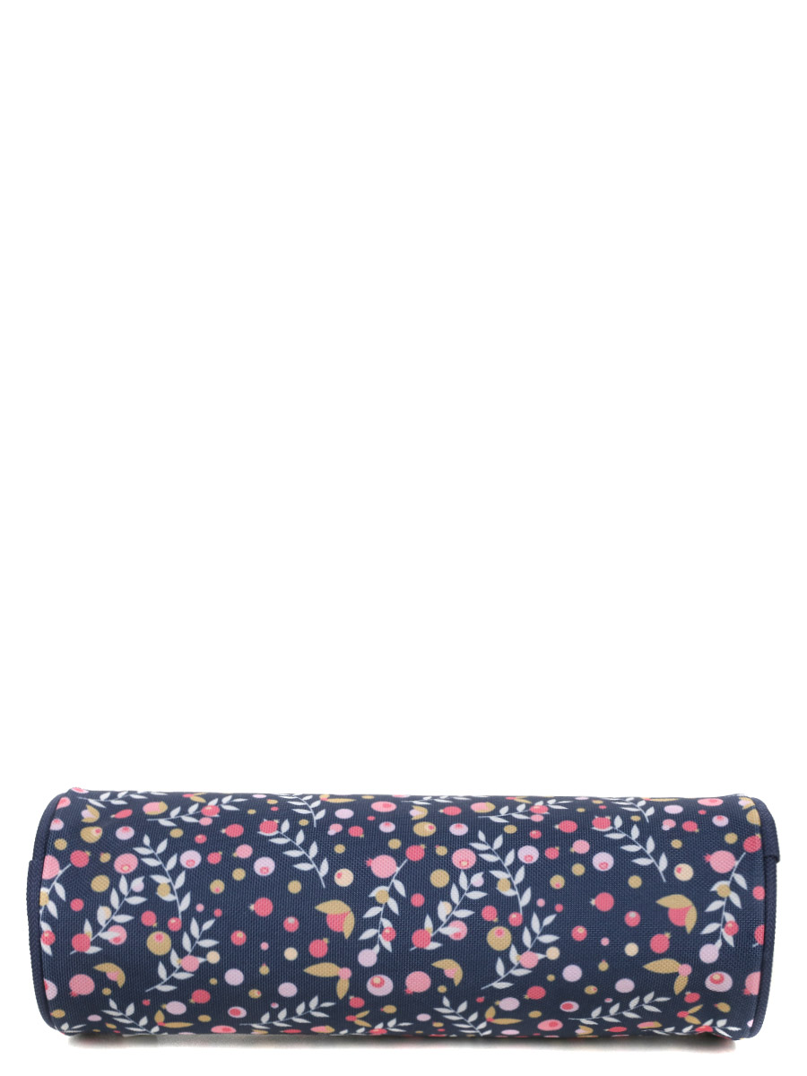 Trousse Pol Fox Happy Days