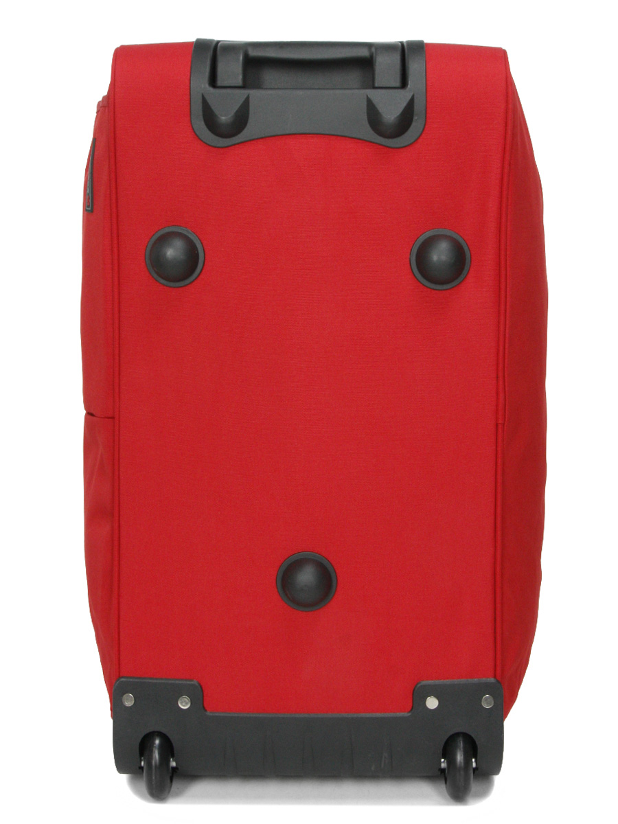 Sac de voyage À roulettes Snowball Coimbra 63 cm