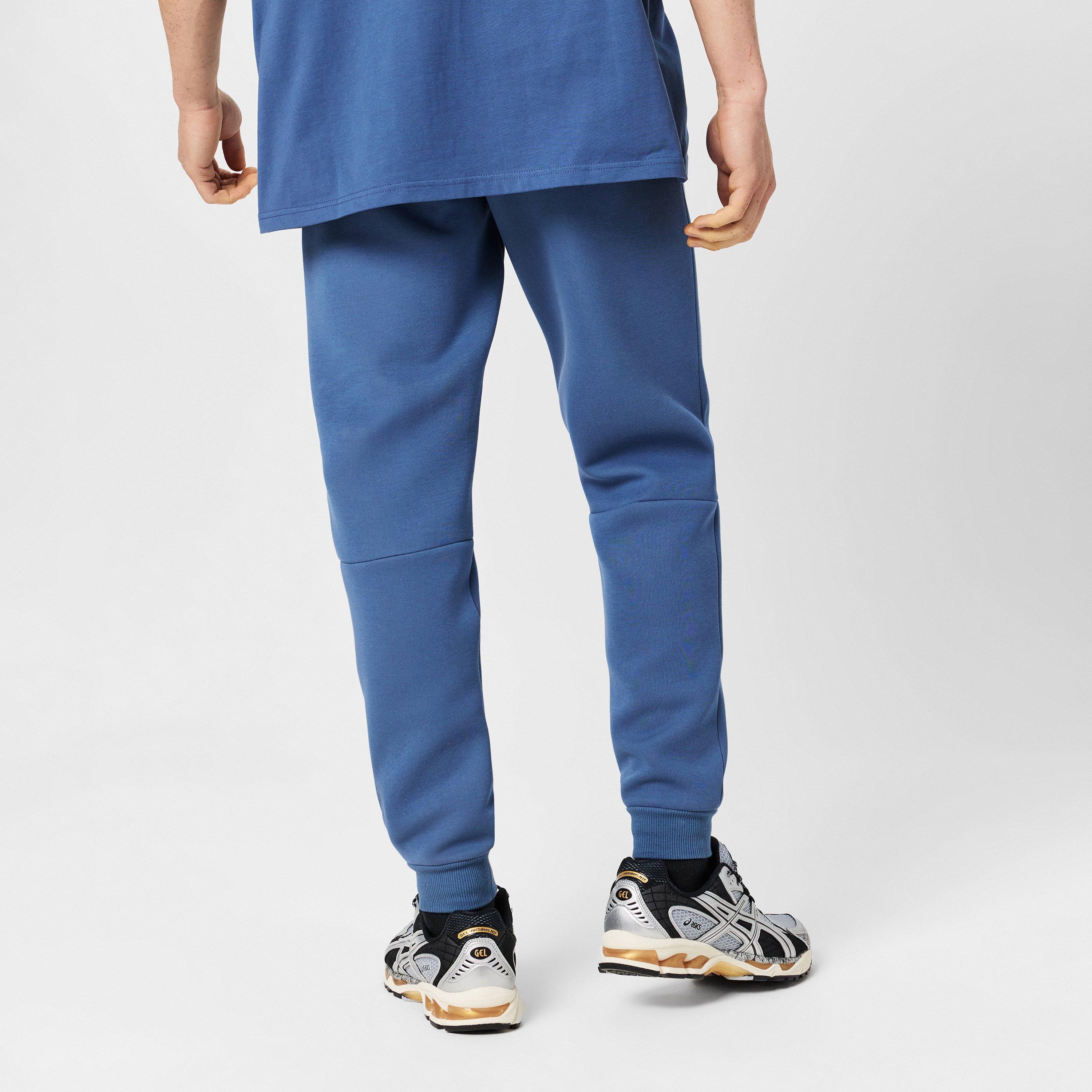 Everlast Elite Joggers