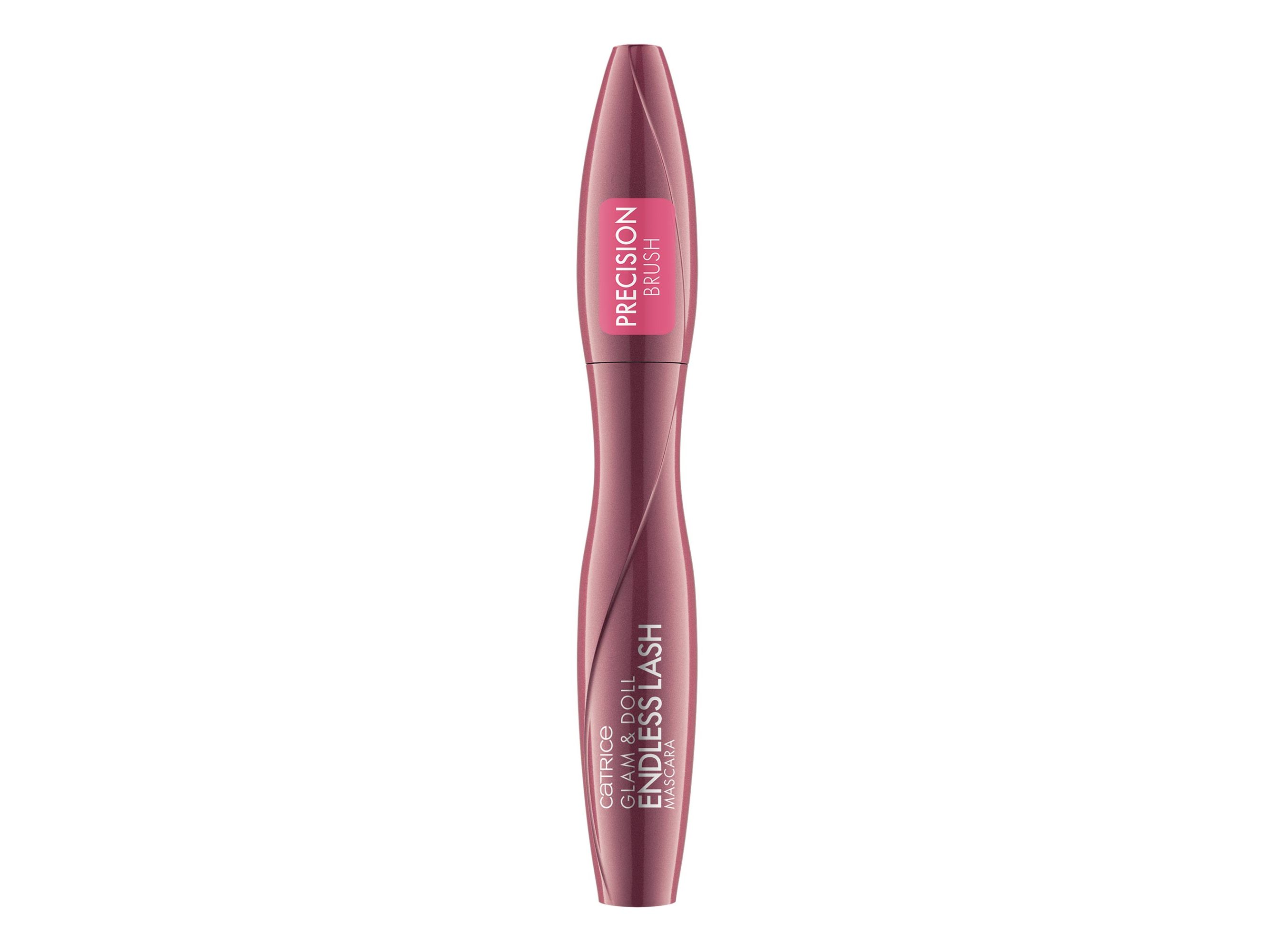 MASCARA CATRICE GLAM & DOLL