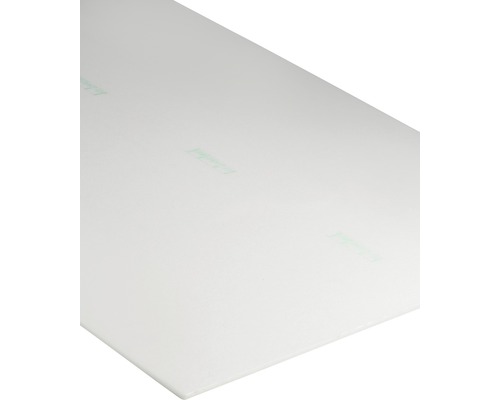 Noma Plan thermisch isolatiepaneel voor binnenmuurisolatie, 62,5 x 160 cm