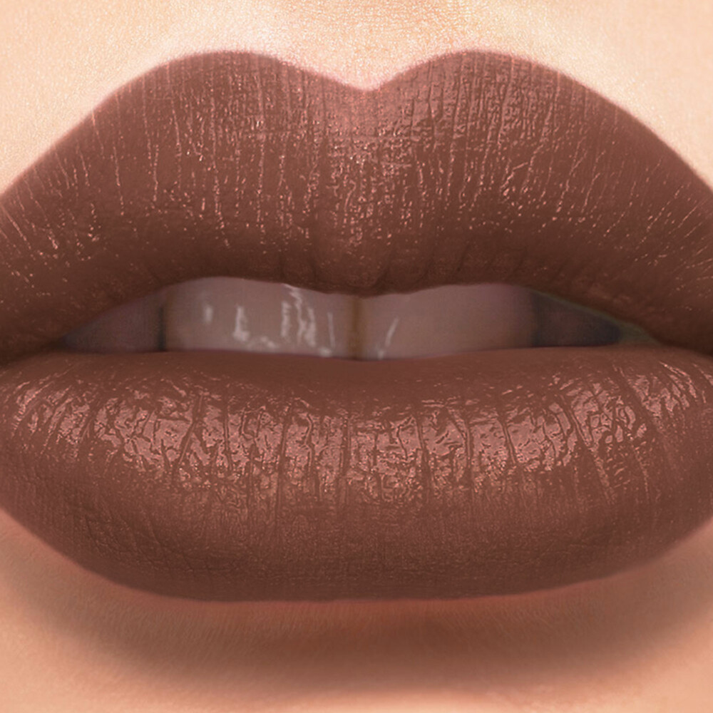 Rimmel Lasting Finish Lipstick 264 Coffee Shimmer4 gr