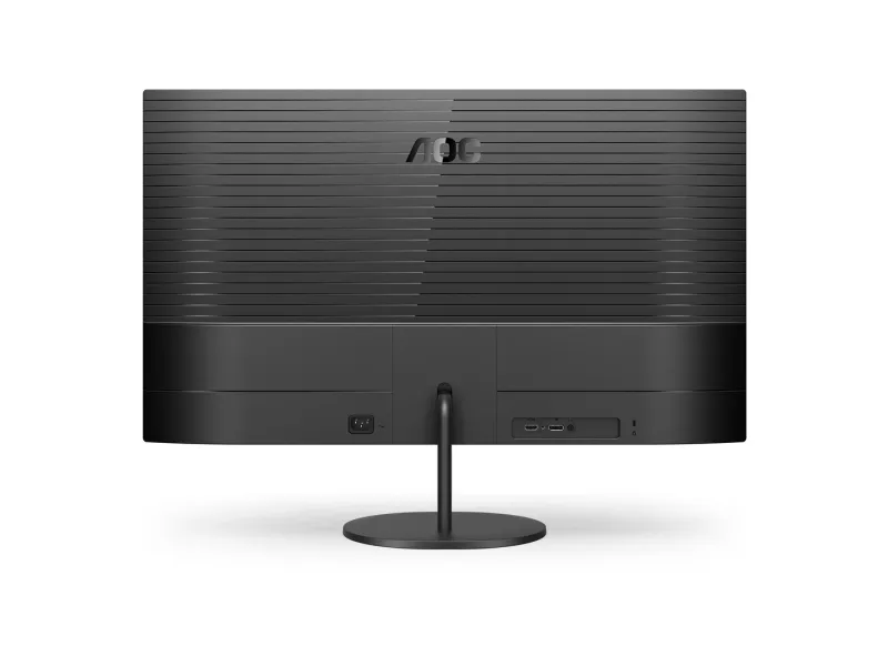 AOC V4 Q32V4, 80 cm (31.5
