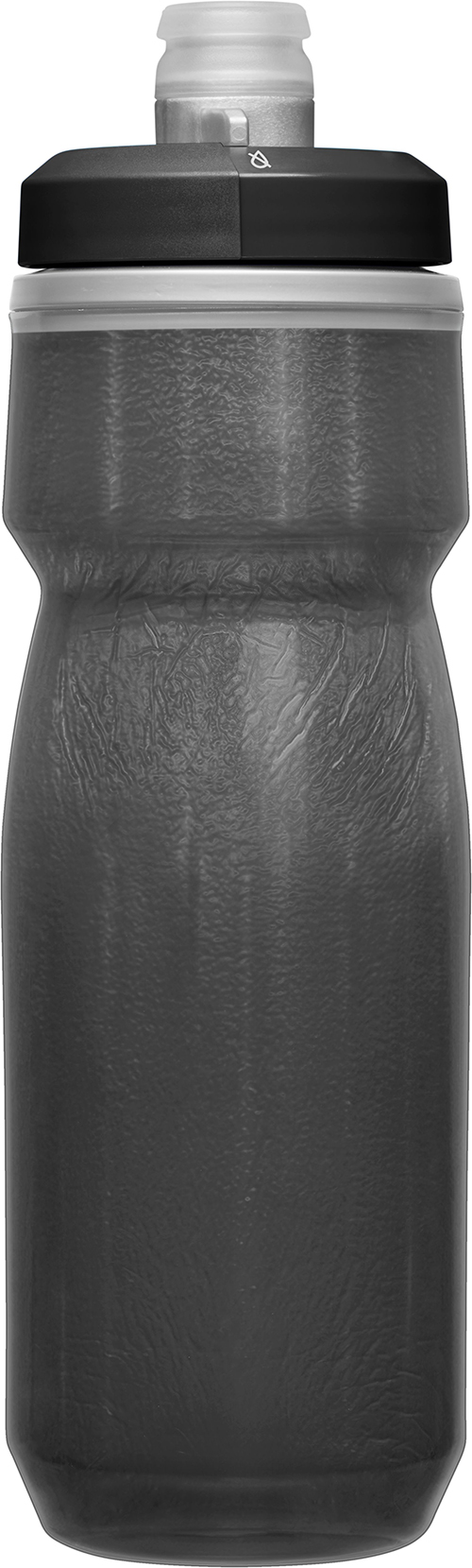 Camelbak Podium Chill Sort 620 ml