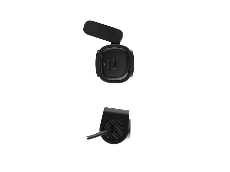 NORDVAL 5K Single Dashcam & 4K Dual-Dashcam mit Wi-Fi und G Klare Aufnahmen bei allen Lichtkonditionen