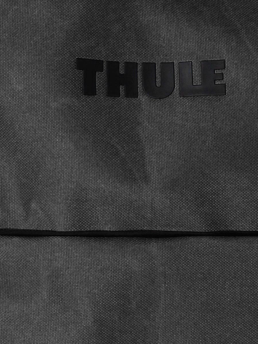Sac À dos Thule Aion 40 L