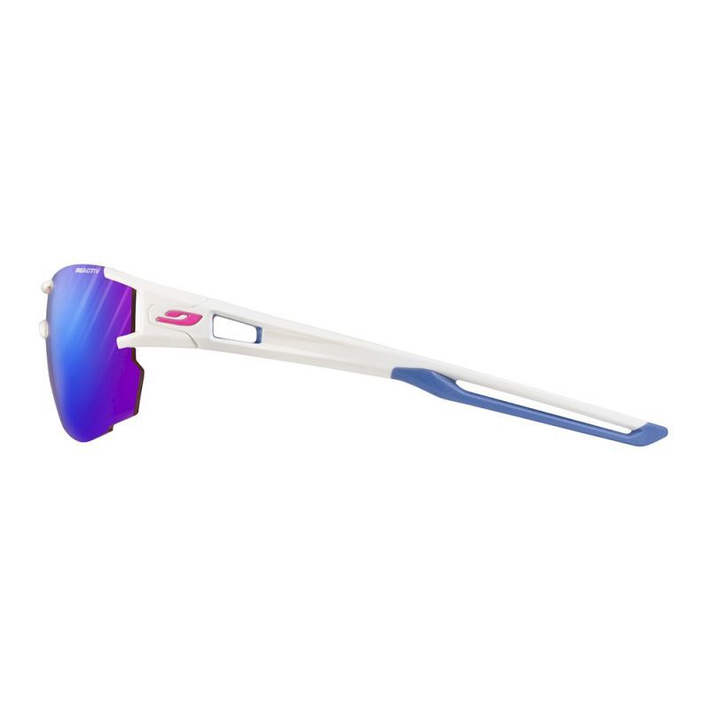 Aerolite - Reactiv Performance 1-3 - Lunettes de soleil femme