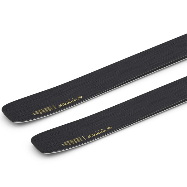 Ski SALOMON STANCE W 94