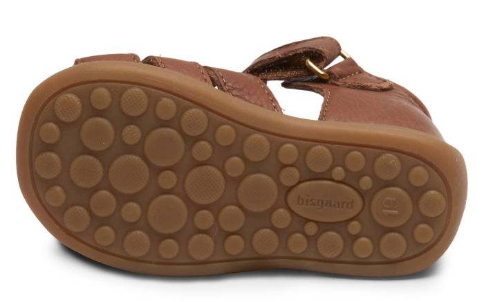 Carly Sandal børnesandal