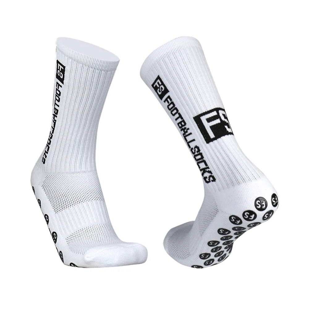 FS Socks Grip Socken rutschfest