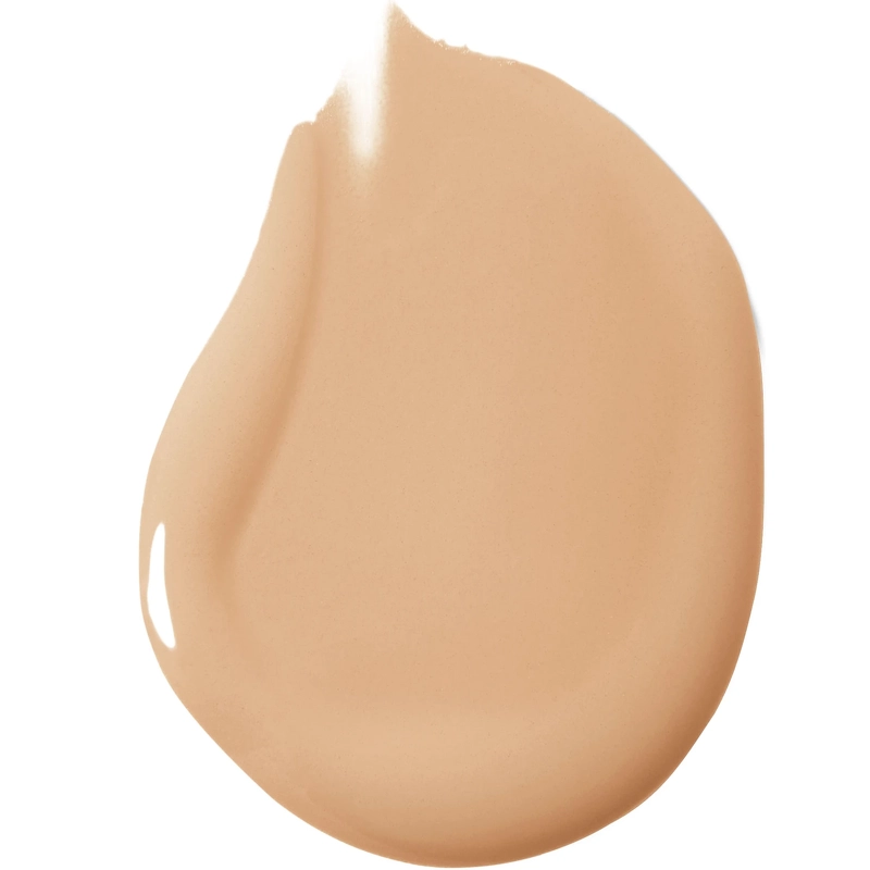 Estée Lauder Futurist Hydra Rescue Moisturizing Makeup SPF 45 35 ml - 3W1 Tawny