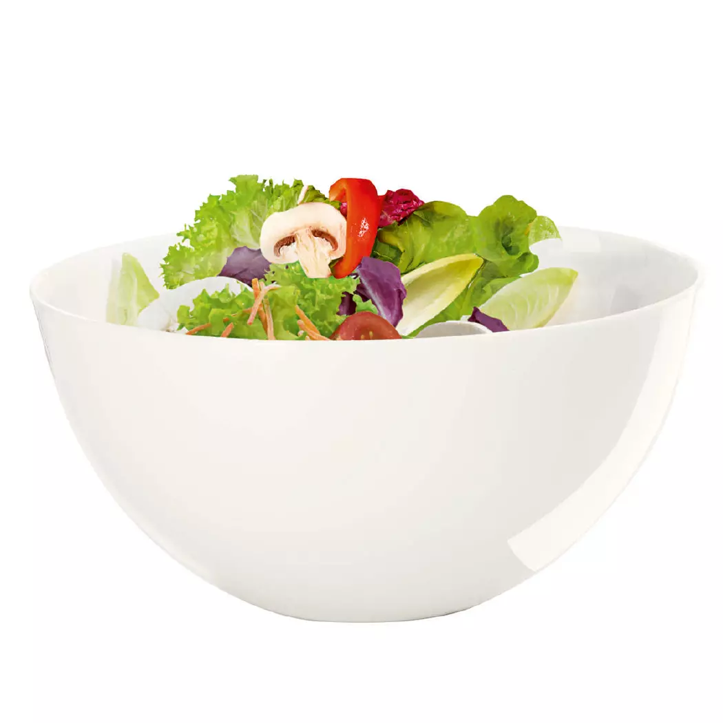 Schüssel À Table